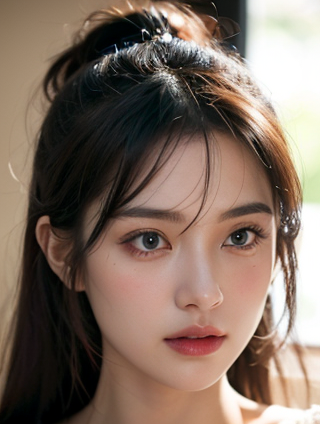 世界杯个人进球排名与篮球比分即时比分：足球与篮球的进球艺术
